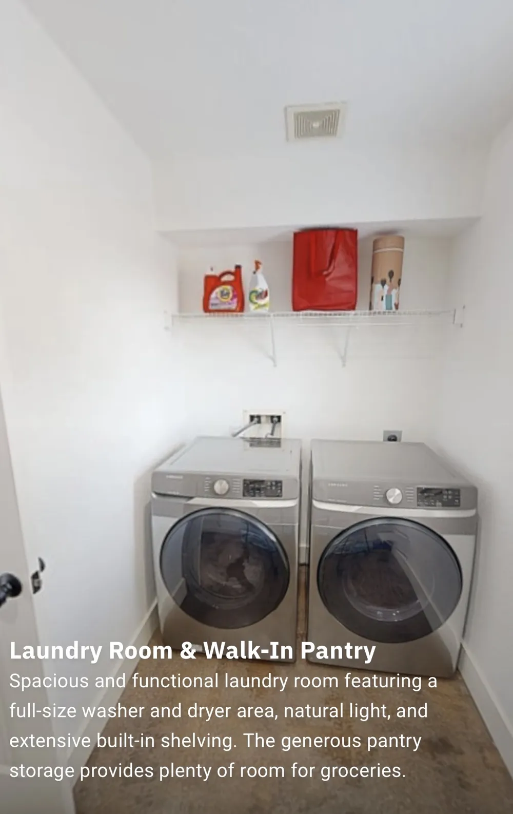 1202 Hensley Drive Leander, TX 78641