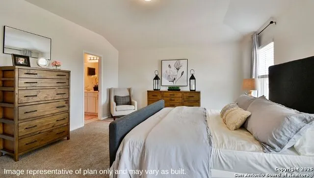 13681 Gunnison Quartz San Antonio, TX 78253