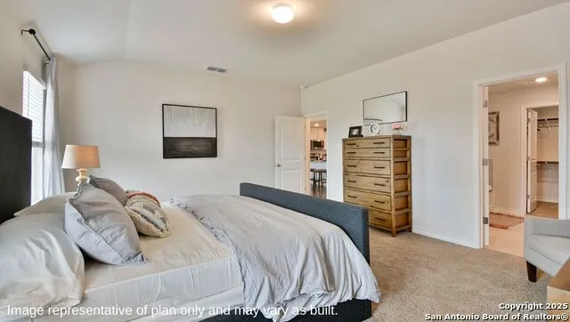 13681 Gunnison Quartz San Antonio, TX 78253