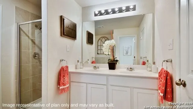 13681 Gunnison Quartz San Antonio, TX 78253