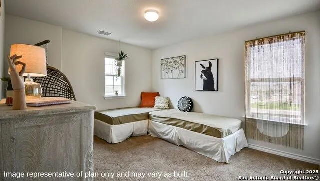 13681 Gunnison Quartz San Antonio, TX 78253