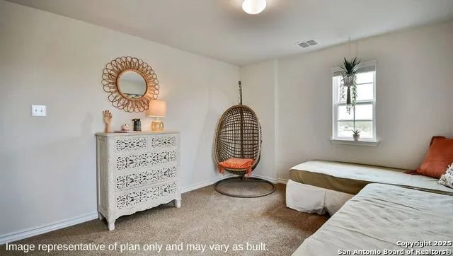 13681 Gunnison Quartz San Antonio, TX 78253