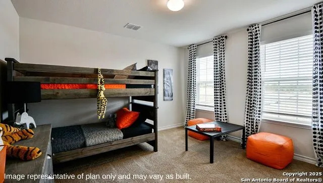 13681 Gunnison Quartz San Antonio, TX 78253
