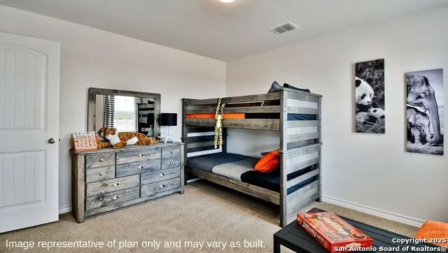 13681 Gunnison Quartz San Antonio, TX 78253