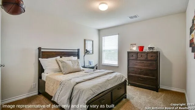13681 Gunnison Quartz San Antonio, TX 78253
