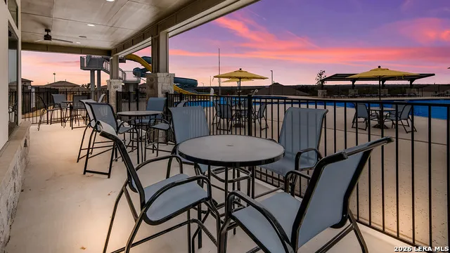 13681 Gunnison Quartz San Antonio, TX 78253