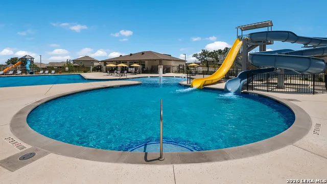 13681 Gunnison Quartz San Antonio, TX 78253