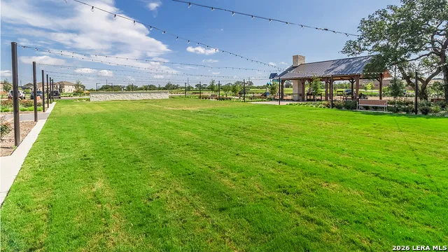 13681 Gunnison Quartz San Antonio, TX 78253