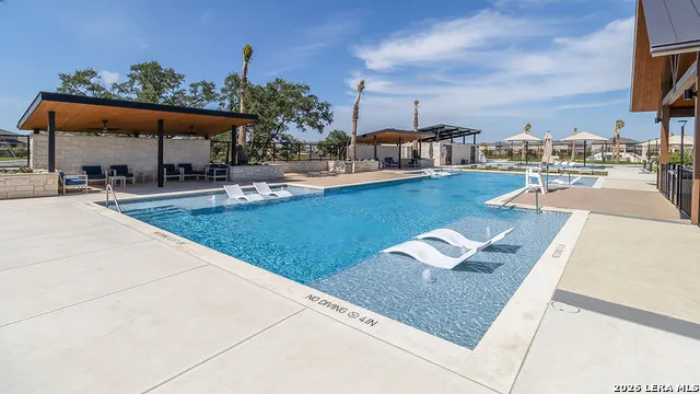 13681 Gunnison Quartz San Antonio, TX 78253