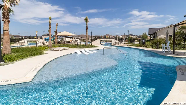 13681 Gunnison Quartz San Antonio, TX 78253
