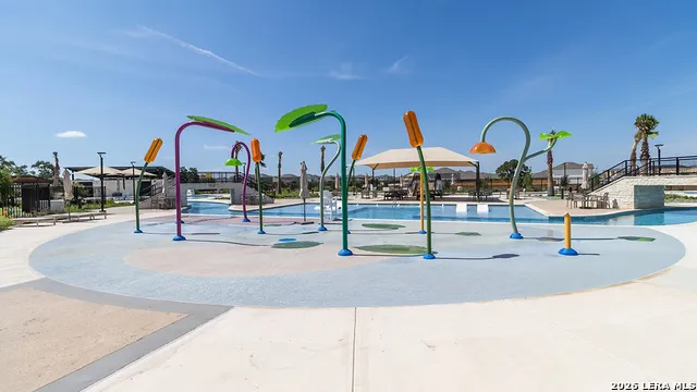 13681 Gunnison Quartz San Antonio, TX 78253