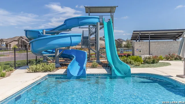 13681 Gunnison Quartz San Antonio, TX 78253