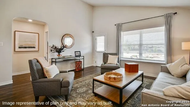 13681 Gunnison Quartz San Antonio, TX 78253