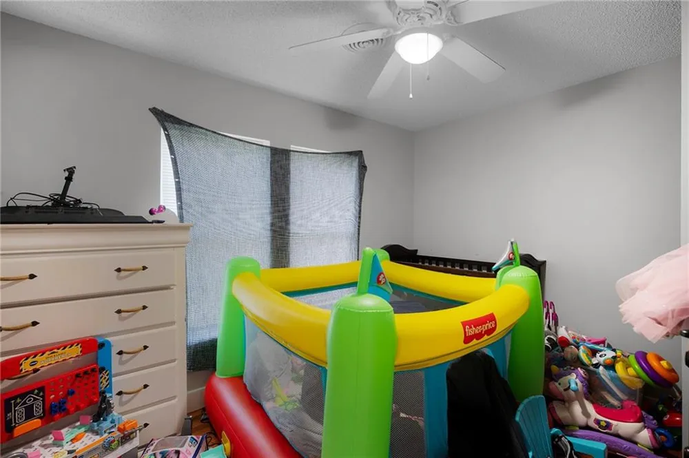 2213 Cleveland Highway Dalton, GA 30721