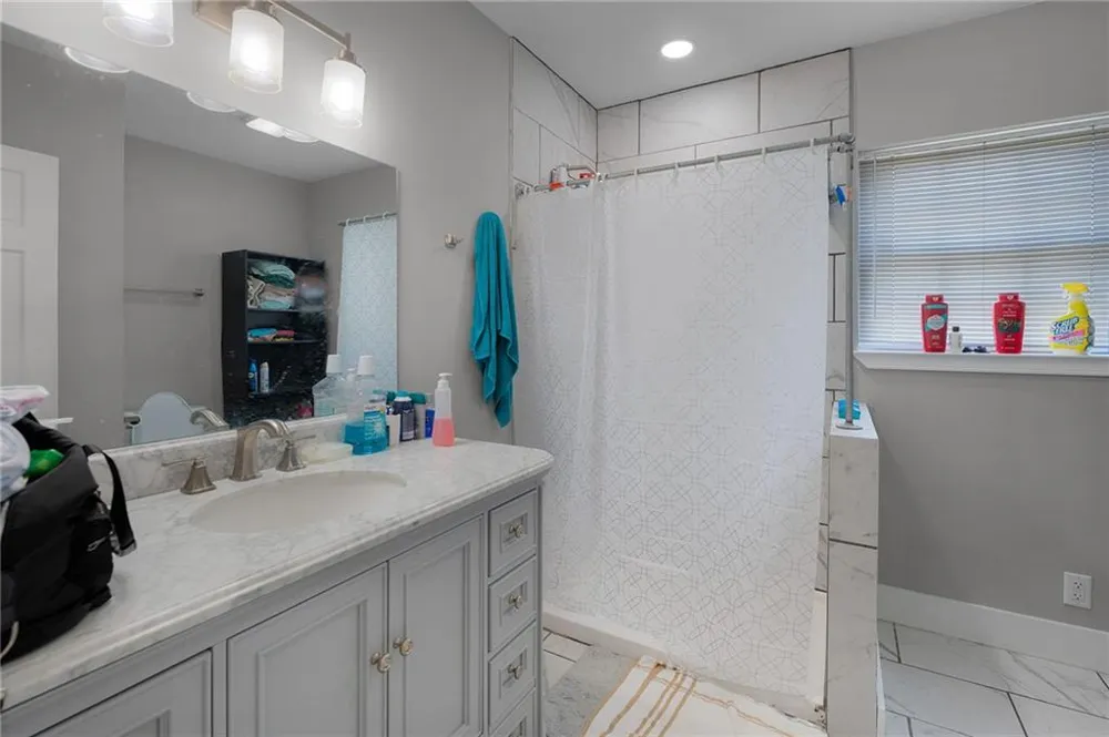 2213 Cleveland Highway Dalton, GA 30721
