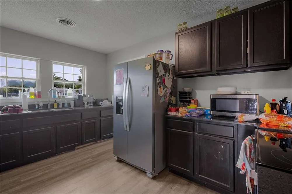 2213 Cleveland Highway Dalton, GA 30721