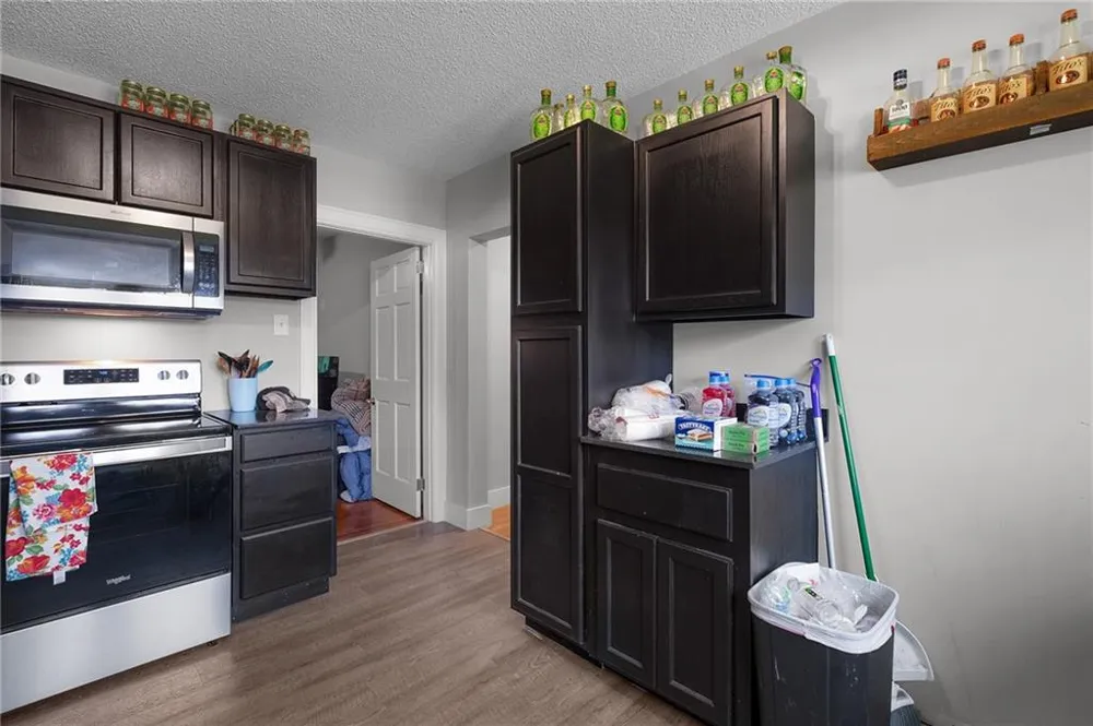 2213 Cleveland Highway Dalton, GA 30721