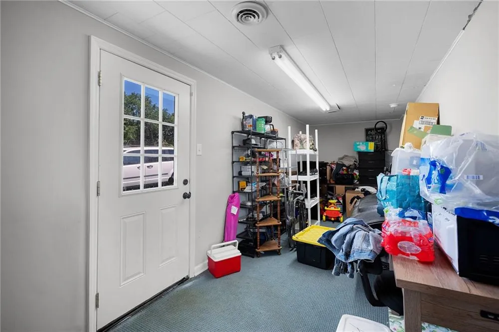 2213 Cleveland Highway Dalton, GA 30721