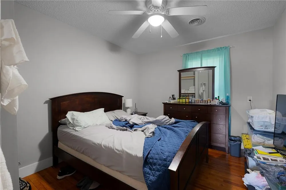 2213 Cleveland Highway Dalton, GA 30721