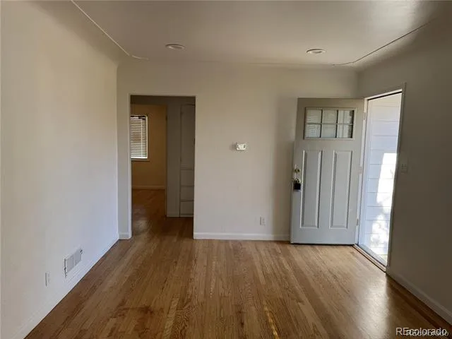 1671 Oswego Street Aurora, CO 80010