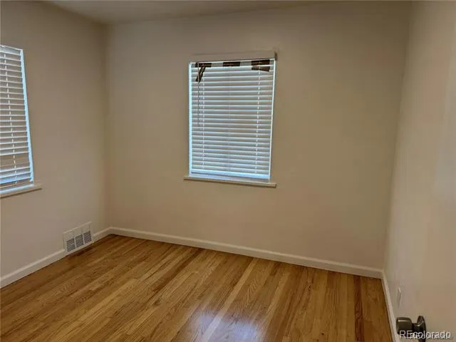 1671 Oswego Street Aurora, CO 80010