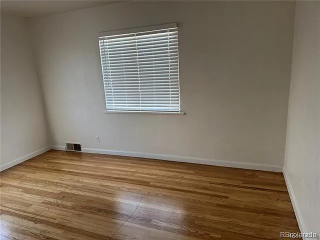 1671 Oswego Street Aurora, CO 80010