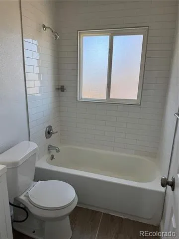 1671 Oswego Street Aurora, CO 80010