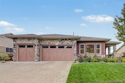 17022 W 85th Place