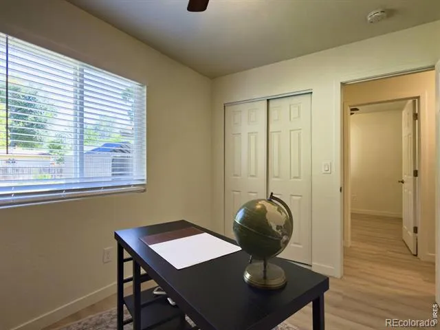 740 Martinez Street Fort Collins, CO 80524