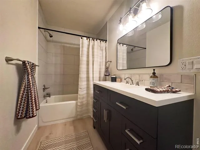 740 Martinez Street Fort Collins, CO 80524
