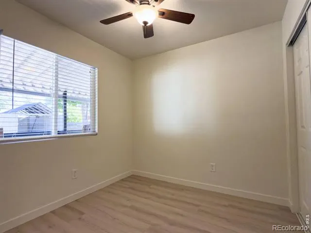 740 Martinez Street Fort Collins, CO 80524
