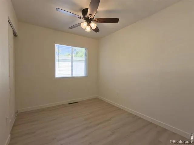 740 Martinez Street Fort Collins, CO 80524