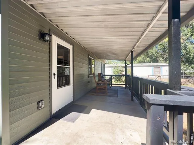740 Martinez Street Fort Collins, CO 80524