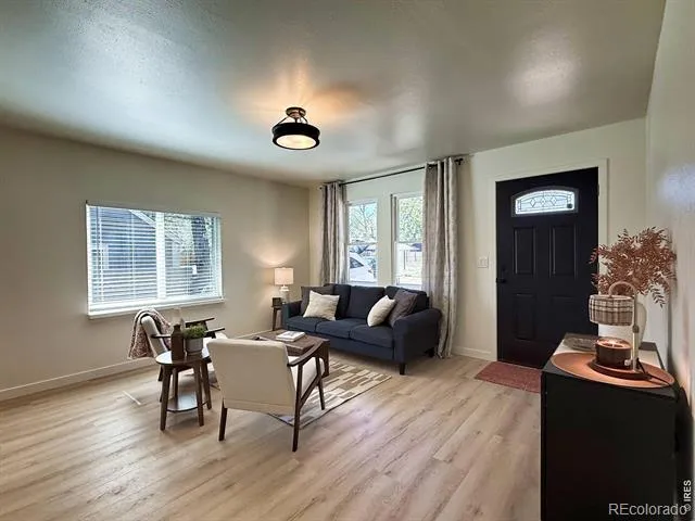 740 Martinez Street Fort Collins, CO 80524