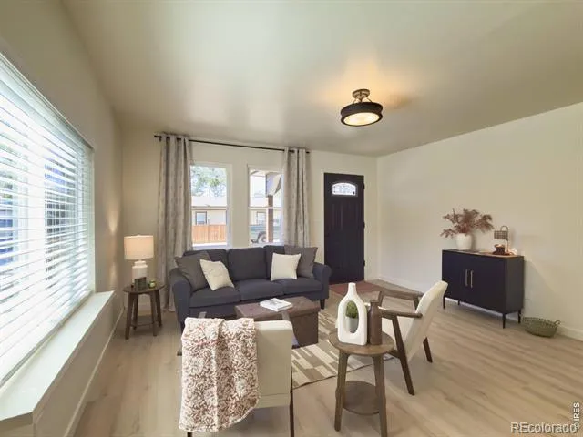 740 Martinez Street Fort Collins, CO 80524