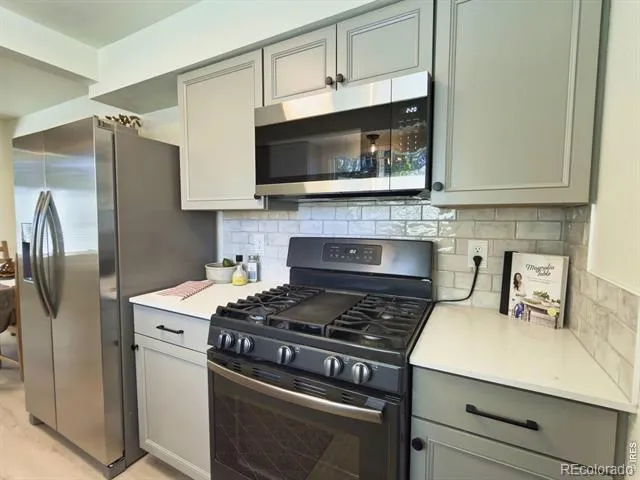 740 Martinez Street Fort Collins, CO 80524