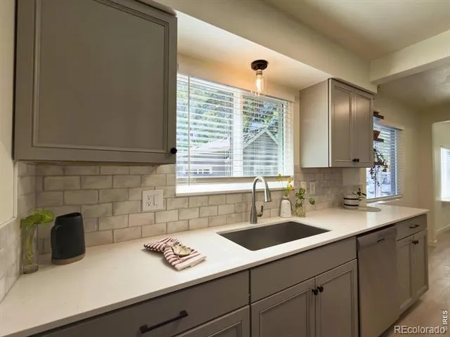 740 Martinez Street Fort Collins, CO 80524