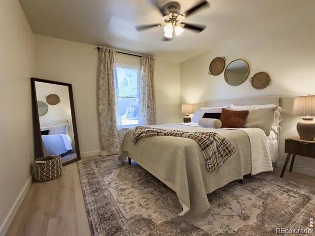 740 Martinez Street Fort Collins, CO 80524