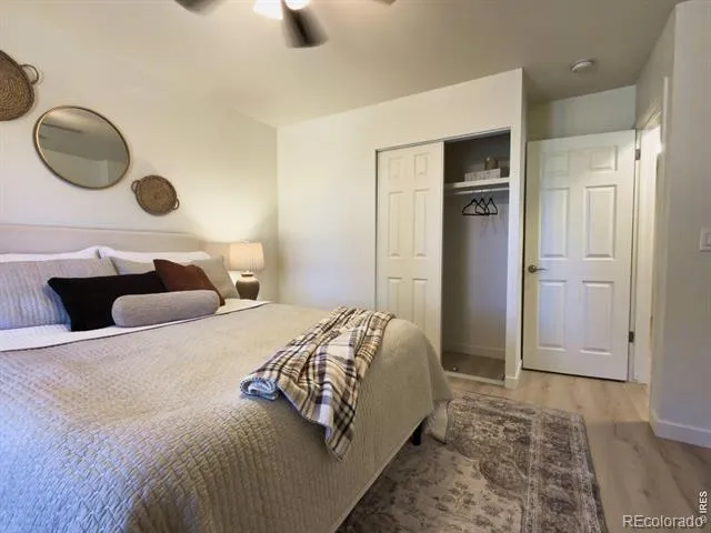 740 Martinez Street Fort Collins, CO 80524