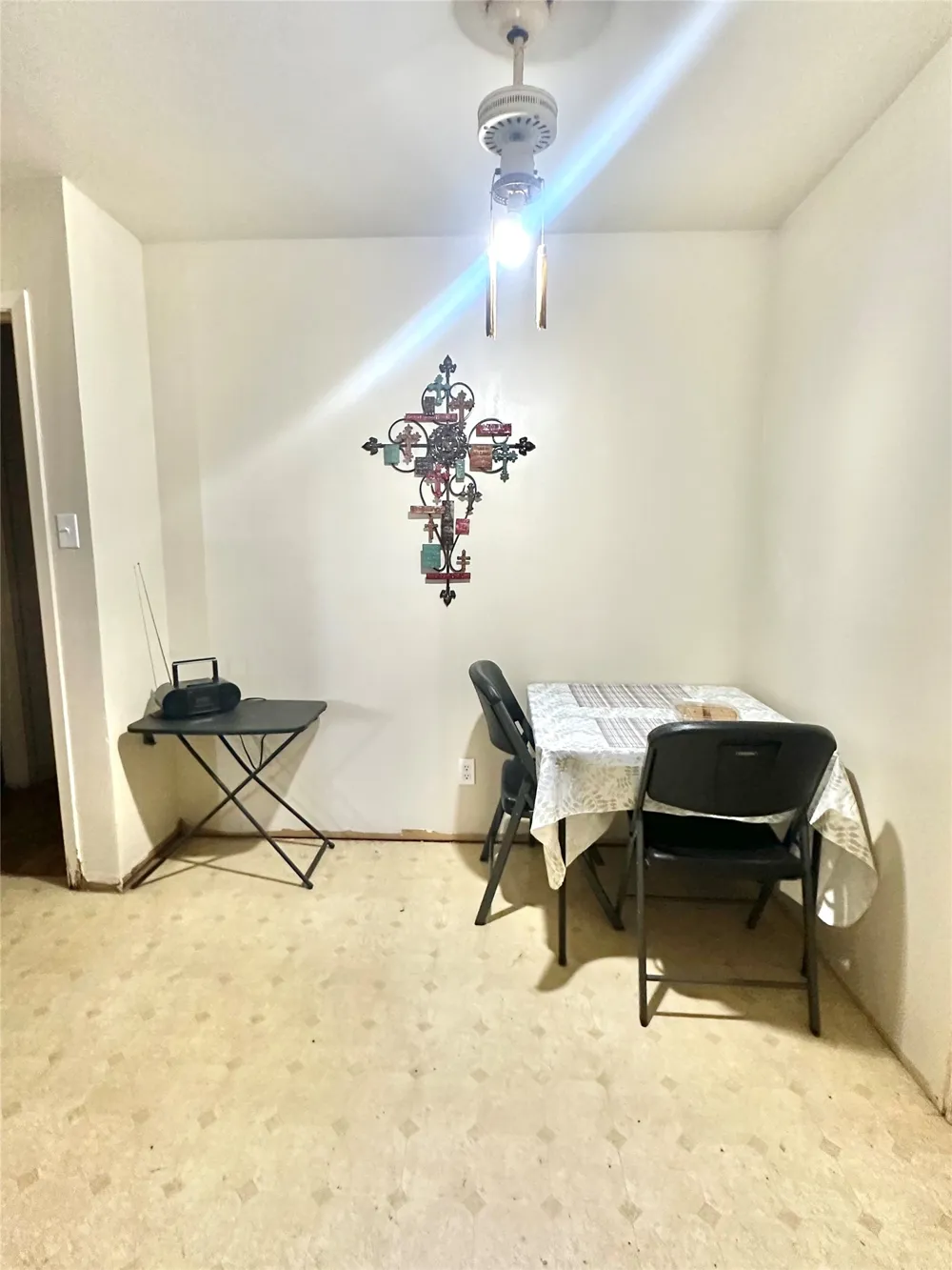 1133 W Parsonage Street Winters, TX 79567