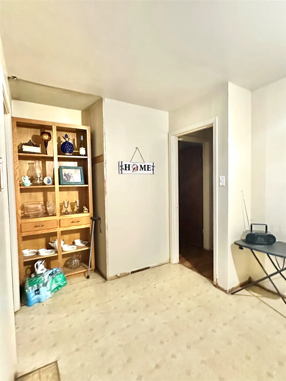 1133 W Parsonage Street Winters, TX 79567