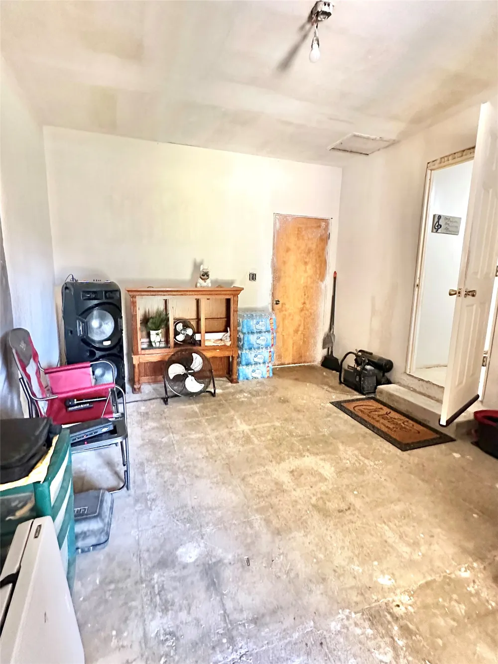 1133 W Parsonage Street Winters, TX 79567
