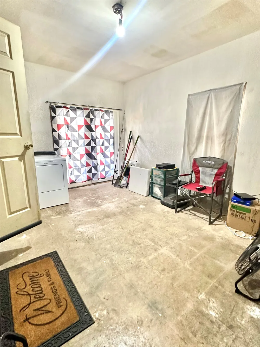 1133 W Parsonage Street Winters, TX 79567