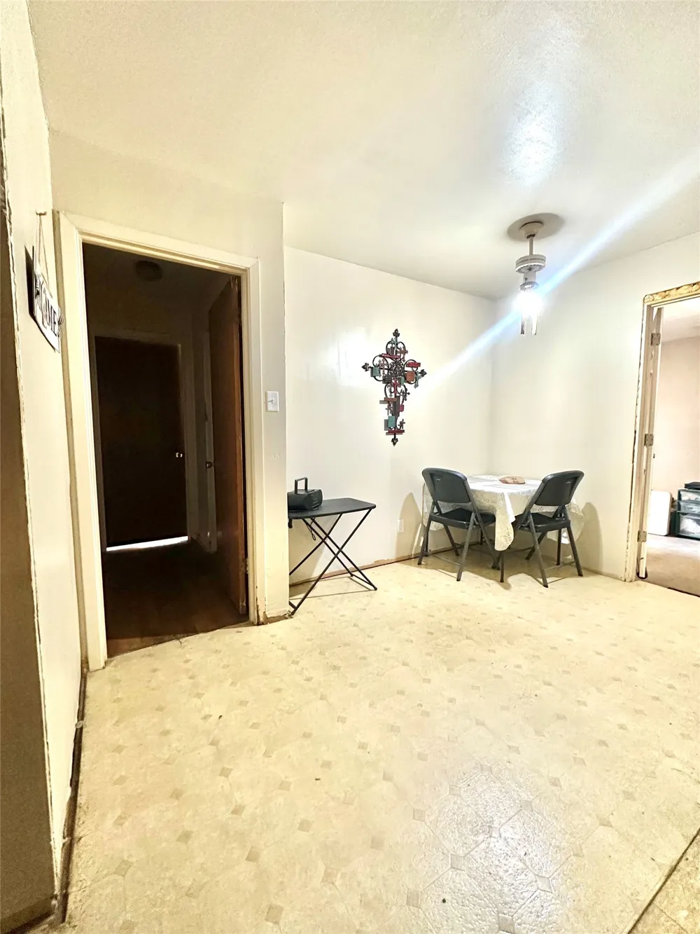 1133 W Parsonage Street Winters, TX 79567