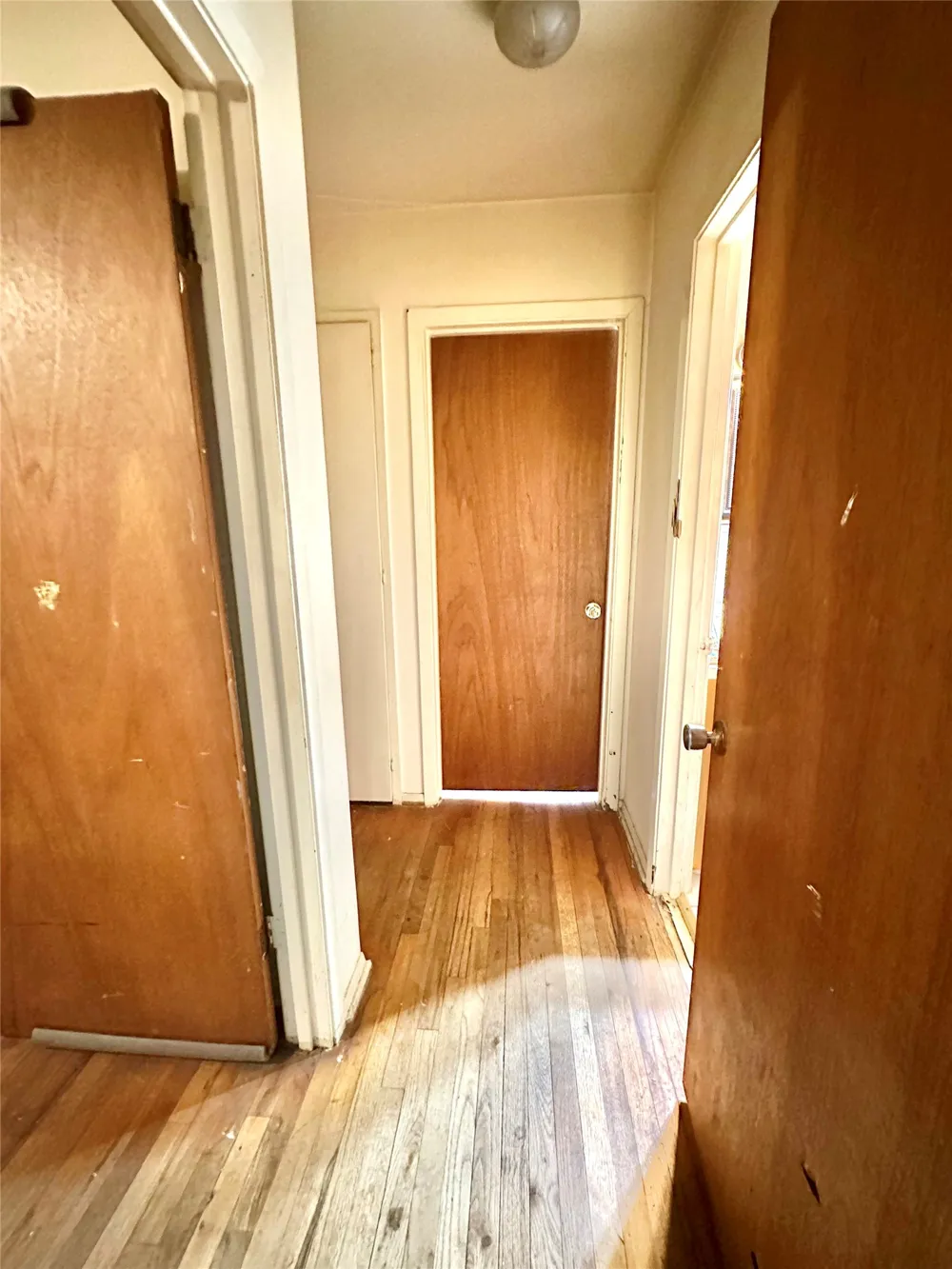 1133 W Parsonage Street Winters, TX 79567