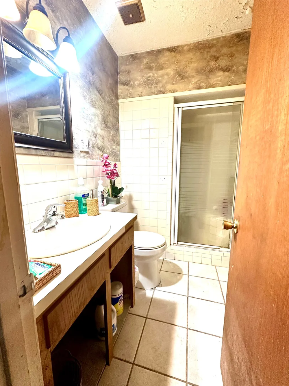 1133 W Parsonage Street Winters, TX 79567