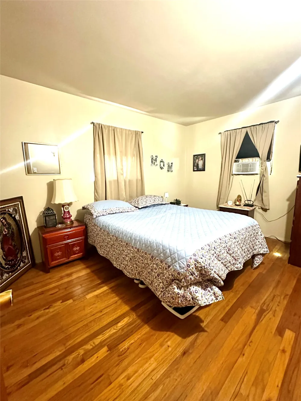 1133 W Parsonage Street Winters, TX 79567