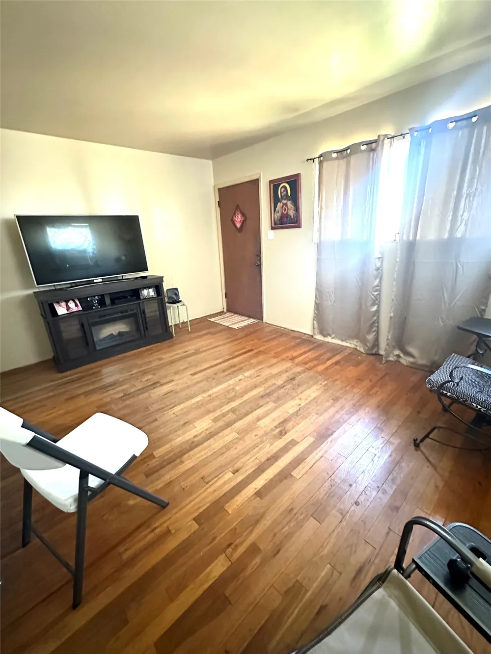 1133 W Parsonage Street Winters, TX 79567