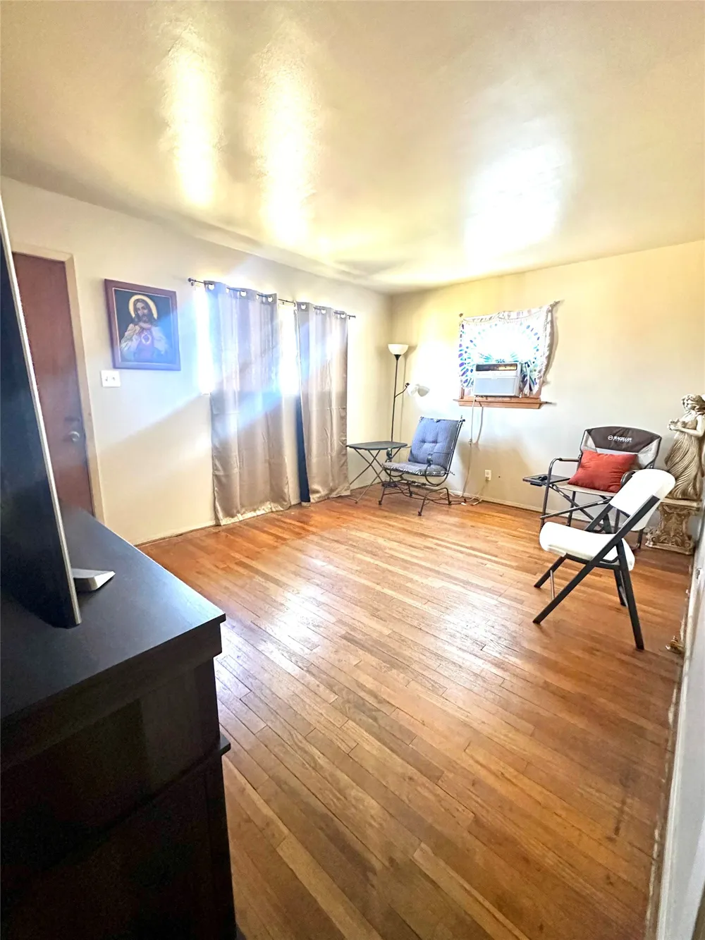 1133 W Parsonage Street Winters, TX 79567