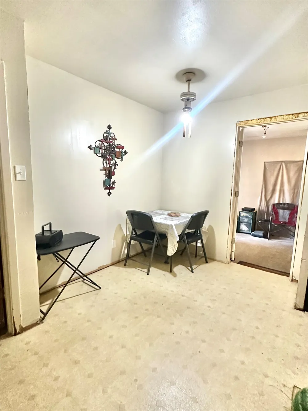 1133 W Parsonage Street Winters, TX 79567